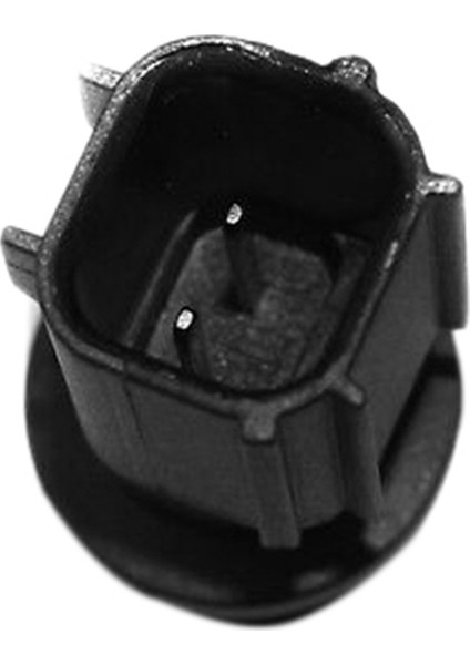 Chrysler Jeep Dodge Için 2pcs Araba Ortam Hava Şarjı Sıcaklık Sensörü 5149264AB 05149264AB (Yurt Dışından) fiyatları