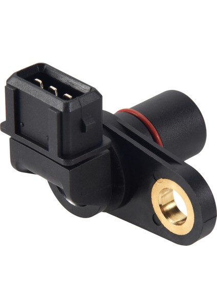 Ssangyong Actyon Actyon Sports Kyron Rexton 6651533028 Için Araba Eksantrik Mili Konum Sensörü (Yurt Dışından) fiyatları