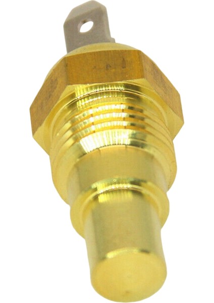 83420-20020 Toyota Mitsubishi Dodge Lexus Için Yeni Motor Soğutucu Silindir Sıcaklık Sensörü (Yurt Dışından)