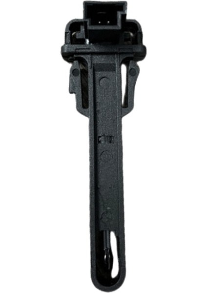 Peugeot Citroen Bmw 6445Y 64116930015 Için Araba Klima Evaporatör Iç Hava Sıcaklığı Sensörü 64118380673 (Yurt Dışından) modelleri