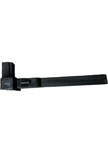 Peugeot Citroen Bmw 6445Y 64116930015 Için Araba Klima Evaporatör Iç Hava Sıcaklığı Sensörü 64118380673 (Yurt Dışından) fırsatları