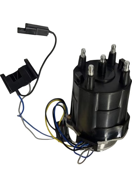 Opel A.stra F, K.adeett E1 93174573 1211408 1211010 10457021 01103679F2 011036007K2 (Yurt Dışından)