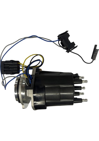 Opel A.stra F, K.adeett E1 93174573 1211408 1211010 10457021 01103679F2 011036007K2 (Yurt Dışından) fiyatları