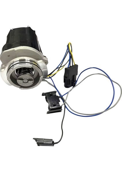 Opel A.stra F, K.adeett E1 93174573 1211408 1211010 10457021 01103679F2 011036007K2 (Yurt Dışından) modelleri