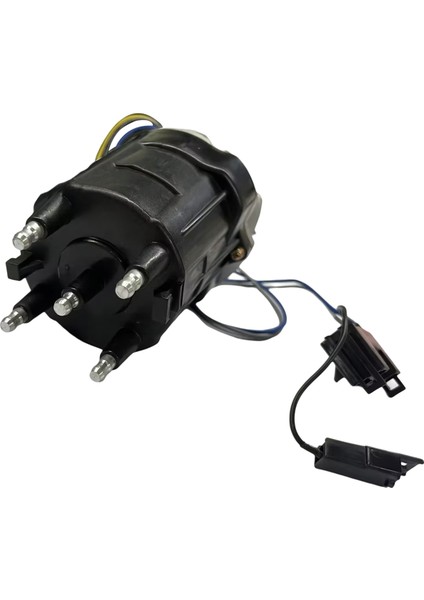 Opel A.stra F, K.adeett E1 93174573 1211408 1211010 10457021 01103679F2 011036007K2 (Yurt Dışından) fırsatları