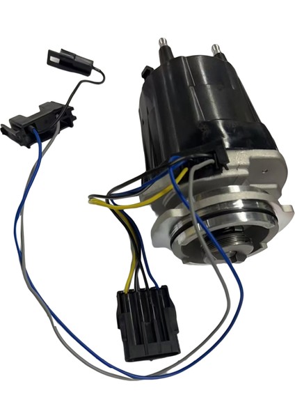 Opel A.stra F, K.adeett E1 93174573 1211408 1211010 10457021 01103679F2 011036007K2 (Yurt Dışından) indirimleri