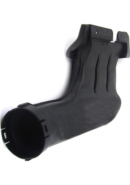 Mrıtsubıshı Pajero Montero Için Hava Temizleyici Boru 3. 4. V65 V73 V75 V87 V93 V97 1999-2016 (Yurt Dışından) indirimleri