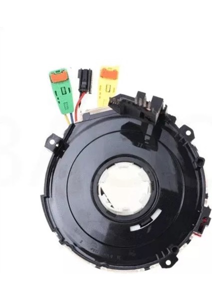 Mercedes Benz E220 W211 W219 R171 1714640918 Için Otomotiv Açısı Direksiyon Sensörü (Yurt Dışından) fırsatları