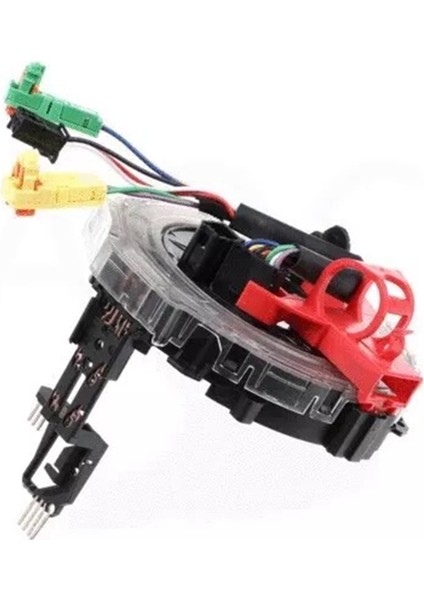 Mercedes Benz E220 W211 W219 R171 1714640918 Için Otomotiv Açısı Direksiyon Sensörü (Yurt Dışından) indirimleri