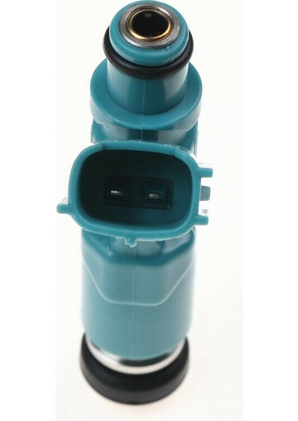 4pcs Toyota Yaris Vitz 1.0l 1.3l 1999-2005 23250-23020 23209-29015 23250 23020 (Yurt Dışından) fırsatları