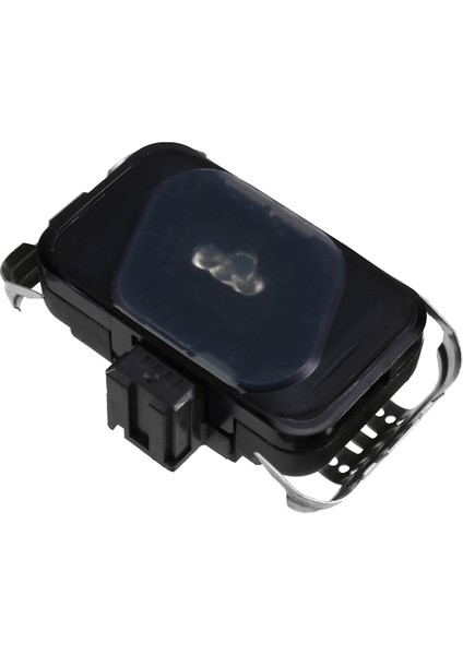 Peugeot 307 Citroen Picasso Senna Için Araba Ön Cam Yağmur Sensörü Yağış Sensörü 9660059180 (Yurt Dışından) indirimleri