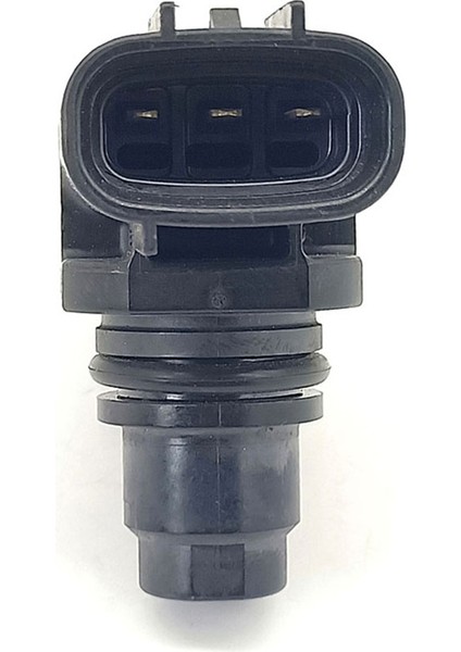 33220-58J11 Araç Cps Suzuki Için Isuzu Için Eksantrik Mili Konum Sensörü 3322058J11 98019024 8980190240 8-98019024-0 (Yurt Dışından) modelleri