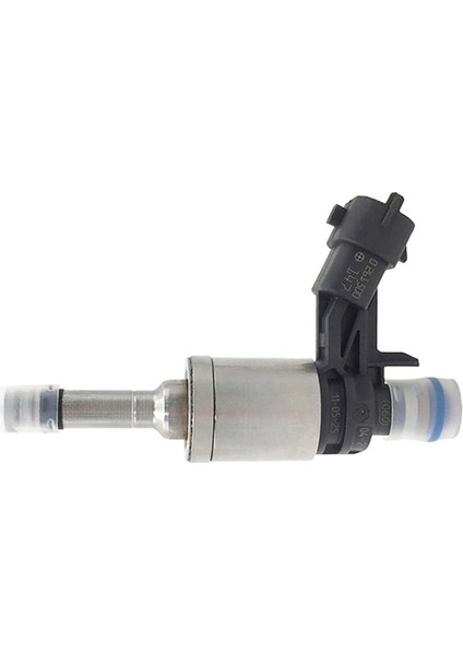 Volvo S80 Turboşarjlı 0261500147 LR024998 Için Ford &amp; Land Rover Discovery Sport Için Araba Yakıt Enjektör Nozelleri (Yurt Dışından) fırsatları