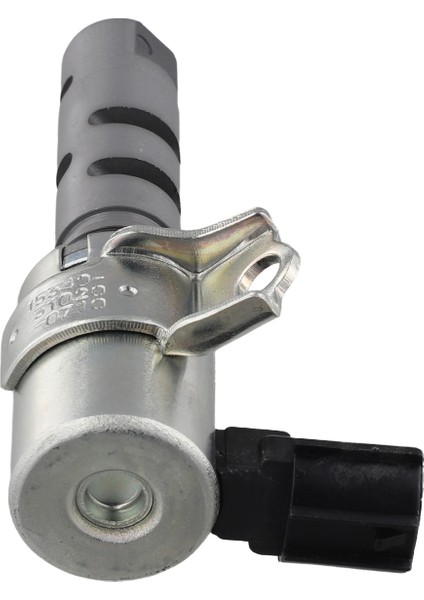 Toyota Avalon Camry Sienna Lexus ES350 RX350 3.5l Için Vvt Yağ Kontrol Vanası Değişken Zamanlama Solenoid Valf 5340-31020 (Yurt Dışından)