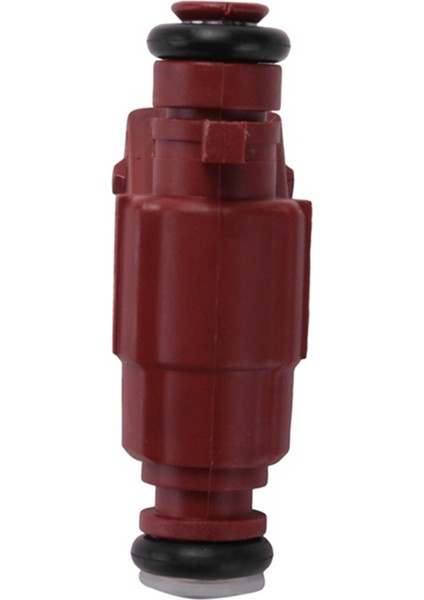 0280157111 Golf Yolculuğu Için Yakıt Enjektör Nozumu 1.0l 8V 032908031S 2007-2014 Araba Parçaları Enjektör Nozumu (10 Pc) (Yurt Dışından) fiyatları
