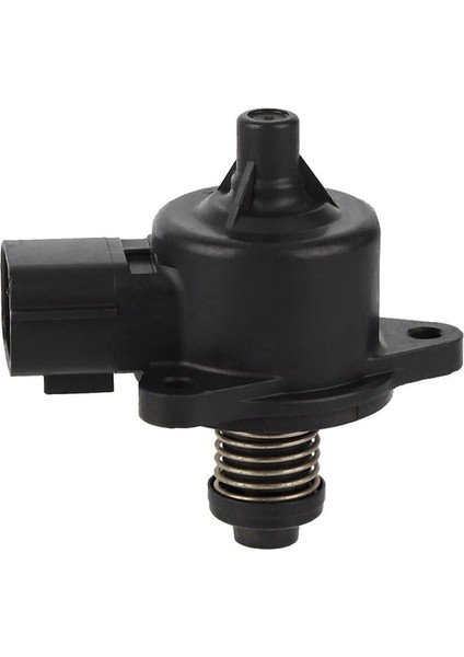 63P-1312A-01-00 63P1312A Dıştan Takma 63P-1312A-01 Yamaha Için Boşta Hava Kontrolü (Iac) Vanası 115 150HP F115/150 LF115/150 (Yurt Dışından) modelleri