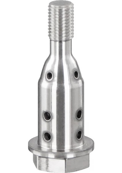 2pcs Vvt Yağ Kontrol Vanası Merkez Vanası 55562224 427001910 Opel Chevrolet Buick Için (Yurt Dışından) fiyatları