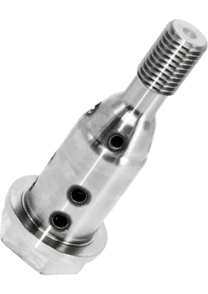 2pcs Vvt Yağ Kontrol Vanası Merkez Vanası 55562224 427001910 Opel Chevrolet Buick Için (Yurt Dışından) modelleri