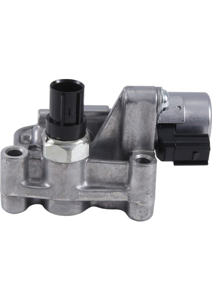 916-987 Araba Değişken Valf Zamanlaması (Vvt) Solenoid / Aktüatör 15810RB0G01 Honda Fit 1.5l 2009-2013 Cr-Z 1.5l 2011-2016 (Yurt Dışından)