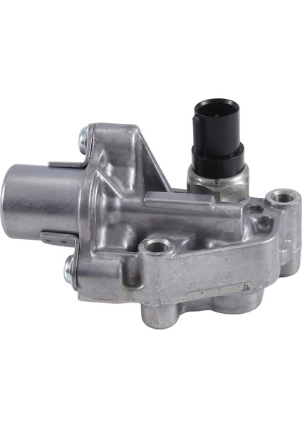 916-987 Araba Değişken Valf Zamanlaması (Vvt) Solenoid / Aktüatör 15810RB0G01 Honda Fit 1.5l 2009-2013 Cr-Z 1.5l 2011-2016 (Yurt Dışından) fırsatları