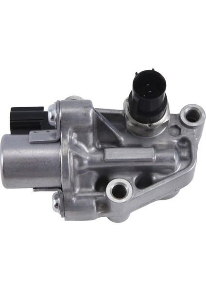 916-987 Araba Değişken Valf Zamanlaması (Vvt) Solenoid / Aktüatör 15810RB0G01 Honda Fit 1.5l 2009-2013 Cr-Z 1.5l 2011-2016 (Yurt Dışından) indirimleri