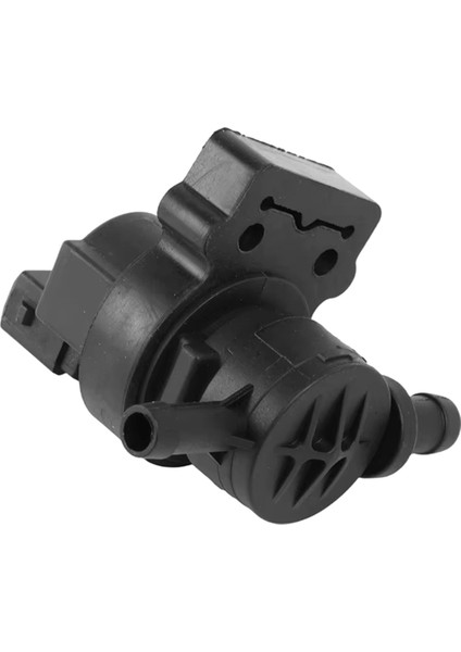 A0004708893 0004708893 Araç Tahliye Kontrol Vanası Mercedes Benz W210 W215 W220 S-500 C-350 C-300 E-500 (Yurt Dışından)
