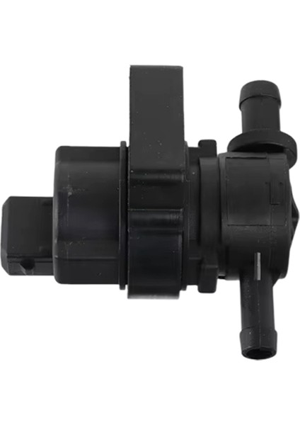 A0004708893 0004708893 Araç Tahliye Kontrol Vanası Mercedes Benz W210 W215 W220 S-500 C-350 C-300 E-500 (Yurt Dışından) fiyatları