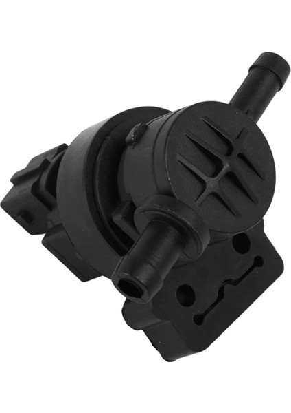 A0004708893 0004708893 Araç Tahliye Kontrol Vanası Mercedes Benz W210 W215 W220 S-500 C-350 C-300 E-500 (Yurt Dışından) modelleri