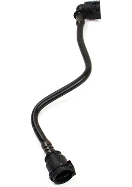 Kauçuk Soğutucu Su Hortumu Radyatör Hortumu For-Bmw G30 G38 5 Seri 17128632260 (Yurt Dışından) fiyatları