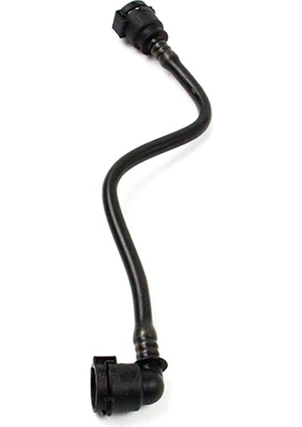 Kauçuk Soğutucu Su Hortumu Radyatör Hortumu For-Bmw G30 G38 5 Seri 17128632260 (Yurt Dışından) indirimleri