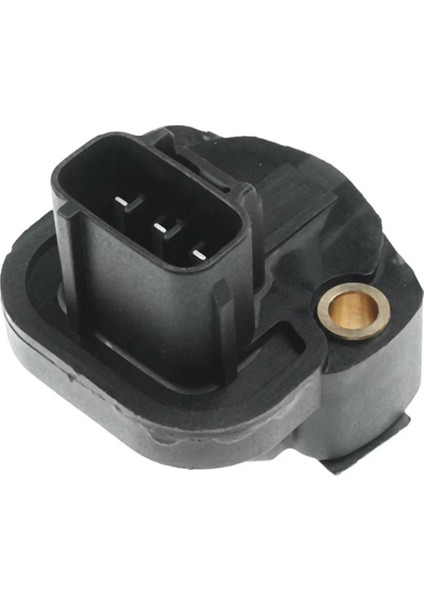 Kısa Konum Sensörü Tps 4686360 1998-2007 Için Dodge Chrysler Van / Viper &amp; Plymouth 2.4 3.0 3.3 3.5 3.8 8.3l (Yurt Dışından) modelleri