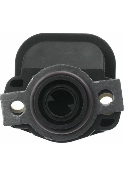 Kısa Konum Sensörü Tps 4686360 1998-2007 Için Dodge Chrysler Van / Viper &amp; Plymouth 2.4 3.0 3.3 3.5 3.8 8.3l (Yurt Dışından) fırsatları