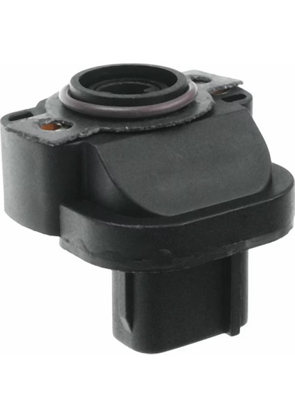 Kısa Konum Sensörü Tps 4686360 1998-2007 Için Dodge Chrysler Van / Viper &amp; Plymouth 2.4 3.0 3.3 3.5 3.8 8.3l (Yurt Dışından) indirimleri