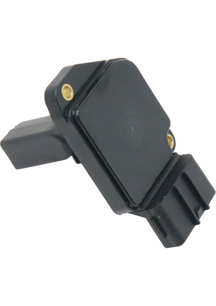 Toyota Tacoma Için Araç Kıltı Avik Akış Takısı Sensörü Maf 22204-75010 4runner 1996-2001 22204 75010220475010 Otomobil Parçaları (Yurt Dışından) indirimleri