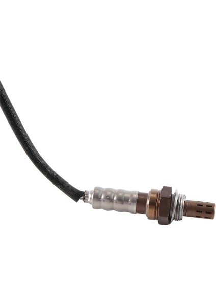 36532P1EA01 Honda Acura Için Oksijen Sensörü Araç Malzemeleri (Yurt Dışından) fırsatları