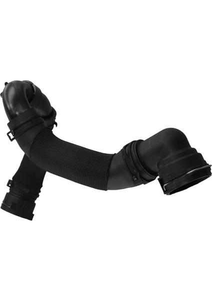 Motor Alt Hortum Montaj Radyatör Hortumu Land Rover Discovery 4 Range Rover Sport Su Boruları LR025236 LR019489 (Yurt Dışından)