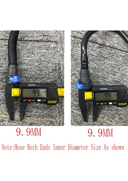 Ford Focus Için Hortum ile Karbon Depk Solenoid Valf Baniste Tasfiye Valfi Solenoid 2012-2018 BV6Z-9D289-B (Yurt Dışından) indirimleri