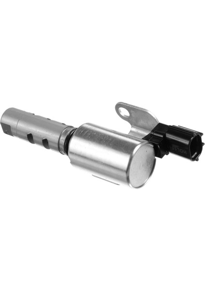 Car 12V Değişken Zamanlama Solenoid Vvt Solenoid Valf 10921AA080 Subaru Forester Için 10921-AA080 Impreza Legacy Outback (Yurt Dışından)