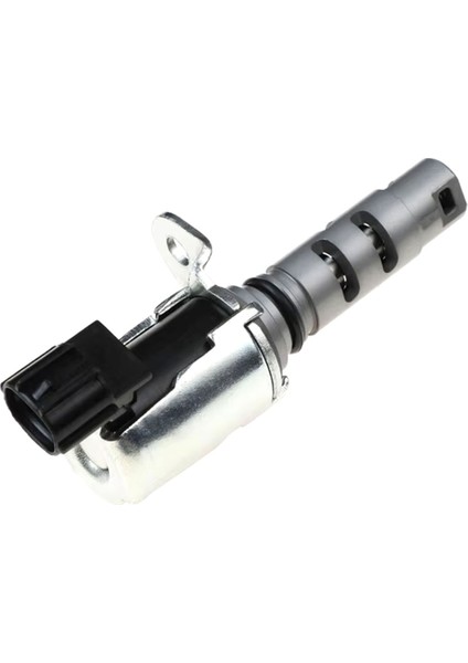 Toyota Corolla Celica Mr2 Spyder Matris Base Prizm Pontiac Vibe Base 1533022030 Için Vvt Değişken Zamanlama Solenoid Valf (Yurt Dışından) fiyatları
