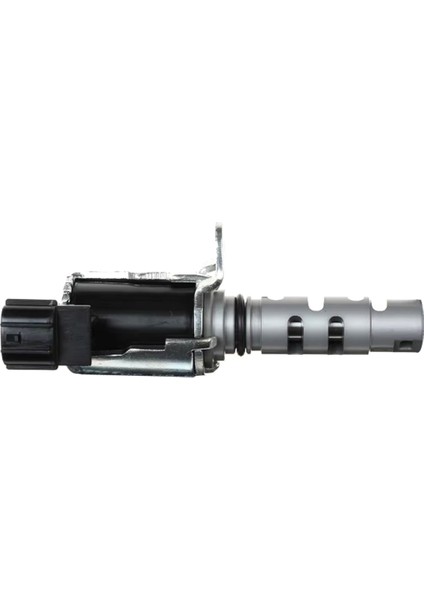 Toyota Corolla Celica Mr2 Spyder Matris Base Prizm Pontiac Vibe Base 1533022030 Için Vvt Değişken Zamanlama Solenoid Valf (Yurt Dışından) indirimleri