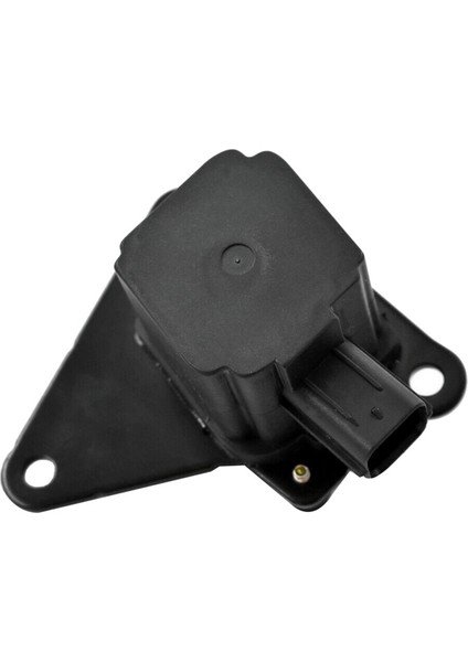 Dodge Jeep Compass Patriot 2007-2013 Aktüatör Akış Kontrol Vanası Için Araba Emme Manifold Ikinci Kontrol Vanası 04884549AD (Yurt Dışından) fiyatları