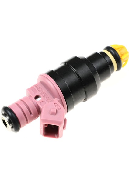 6pcs -Bmw E36 328I E38 728I 728IL E39 528I Z3 2.8 Için Yeni Yakıt Enjektörleri (Yurt Dışından) fiyatları