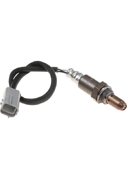 Lambda O2 Nissan 350Z 370Z Infiniti EX35 FX35 08-13 234-9036 22693-1NA0A 211200-7080 22693-ZX70A (Yurt Dışından)