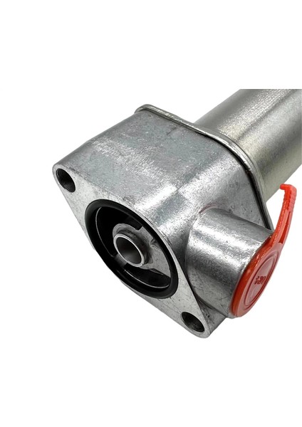 Yeni Ekskavatör Parçaları Komatsu Için Ana Pompa Solenoid Valfi PC130-6 702-21-07311 7022107311 (Yurt Dışından) modelleri