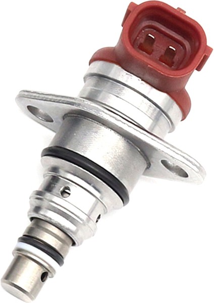 Toyota Corolla Avensis Previa Rav4 0967100120 096710-0120 Için Scv Valf Emme Kontrol Vanası (Yurt Dışından) fırsatları