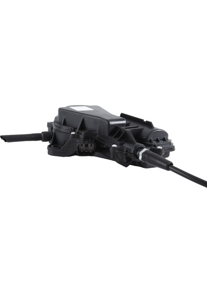 2523-9017 12V Yakıt Kapatma Daewoo Doosan Için Solenoid DH210-9 DH220-9 DH300-9 DH225-7 DH150-9 DH215-9 DH225-9 (Yurt Dışından)