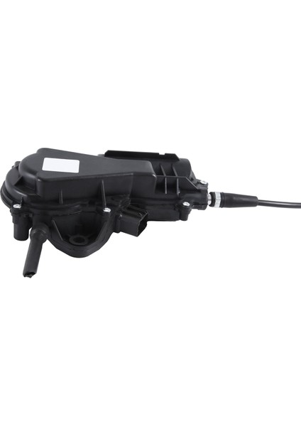 2523-9017 12V Yakıt Kapatma Daewoo Doosan Için Solenoid DH210-9 DH220-9 DH300-9 DH225-7 DH150-9 DH215-9 DH225-9 (Yurt Dışından) fiyatları