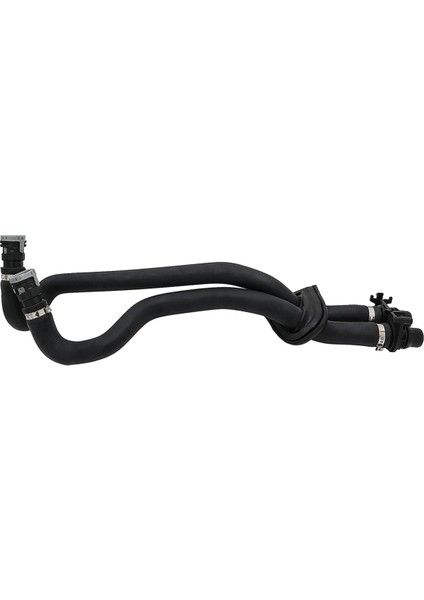 Land Rover Freelander 2 Otomobil Parçaları Için Yeni Yüksek Kaliteli Radyatör Hortum Hortum Soğutucu Hortum Hortum Isıtıcı Su Borusu LR019276 (Yurt Dışından) indirimleri