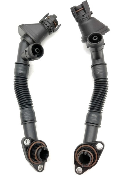 Bmw 550I 650I 750I B7 X5 X6 11157646087 11157646086 (Yurt Dışından) indirimleri