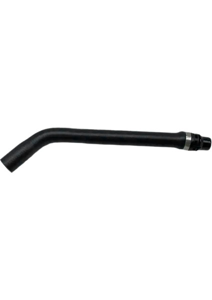 11618603914 Araba Emme Manifoldu 4 Parçalı Hortum Onarım Kiti Bmw 230 330 430 530 740 X3 X4 2.0l (Yurt Dışından) modelleri